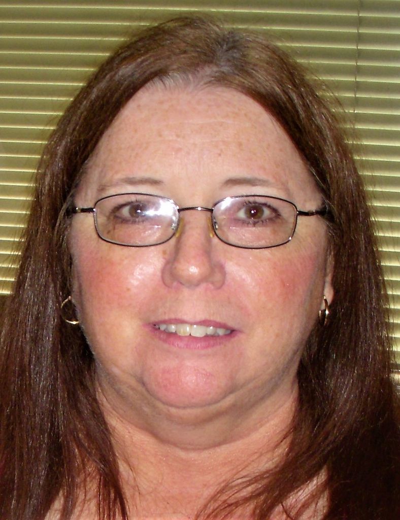 Viola Lynn Clauser Profile Photo