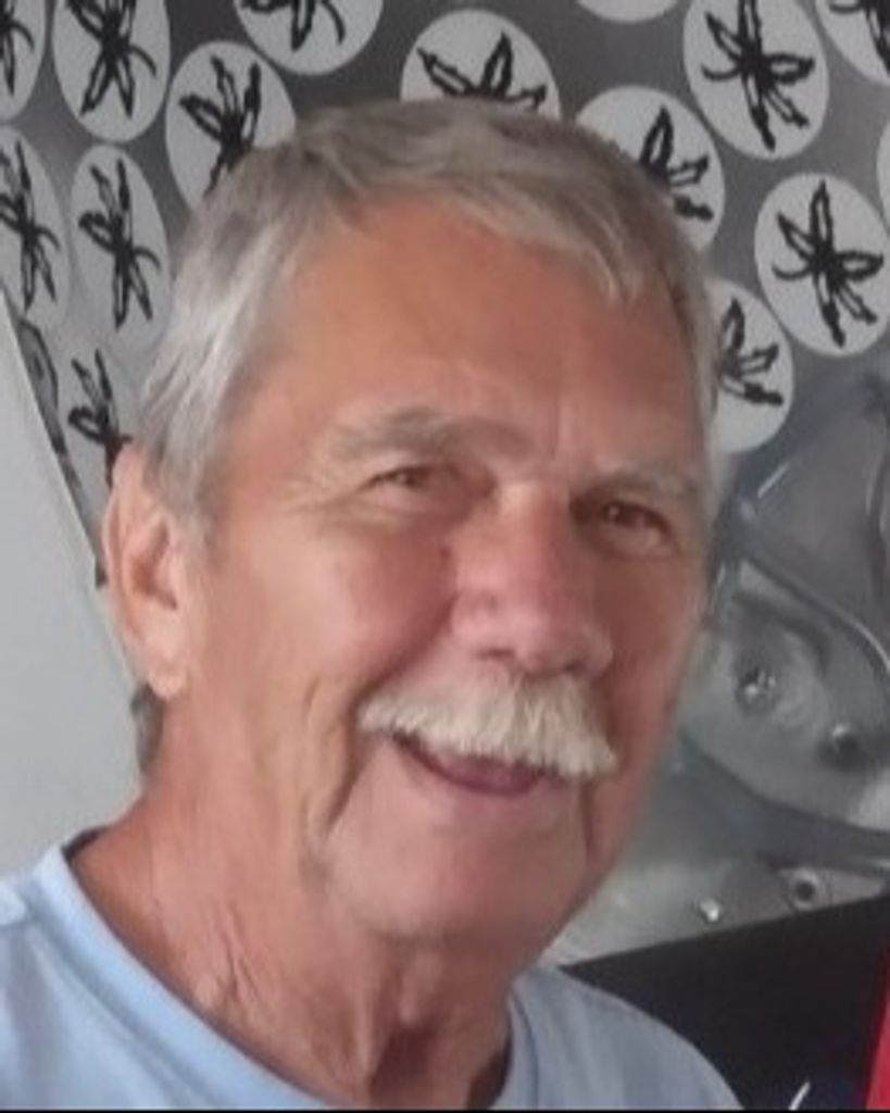 David Voelzke