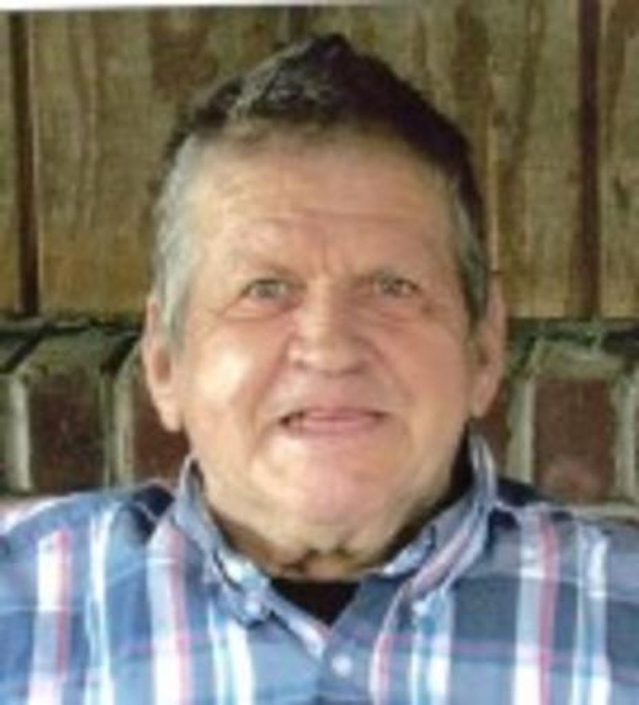 James J. "Jum" And "Jinks" Reed Profile Photo