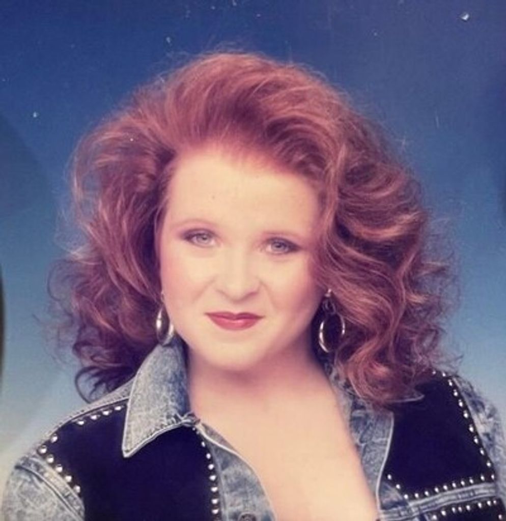 Susie Titsworth Profile Photo
