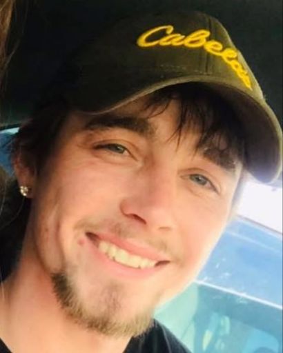 Johnathan R. Boone's obituary image