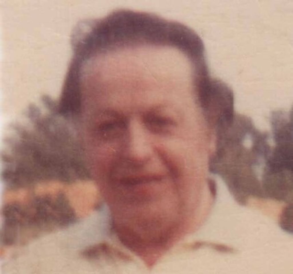Odilon Alfred Boullard Profile Photo