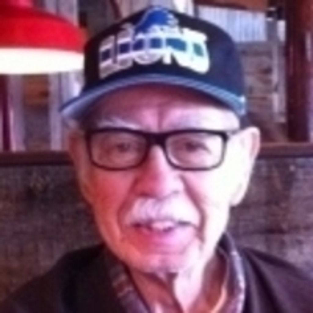 William R Cardenas