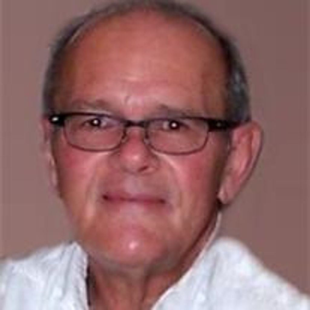 Peter Wasnac