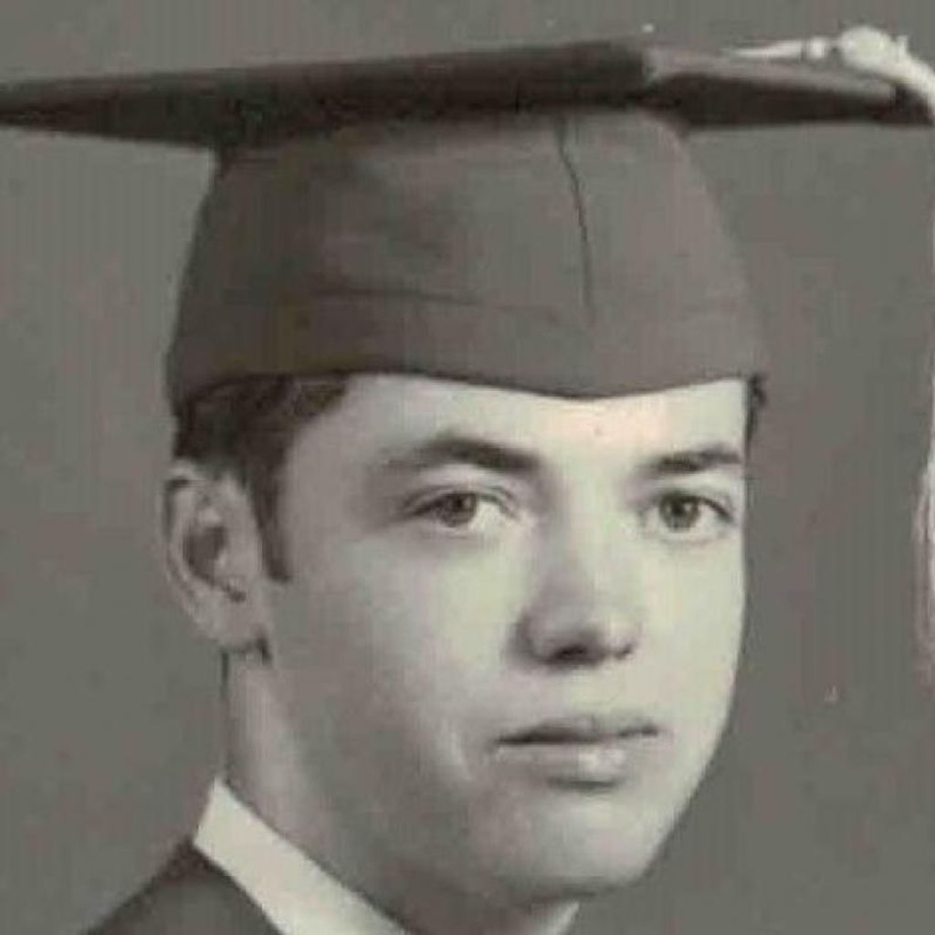 Ernestino E. Rivera