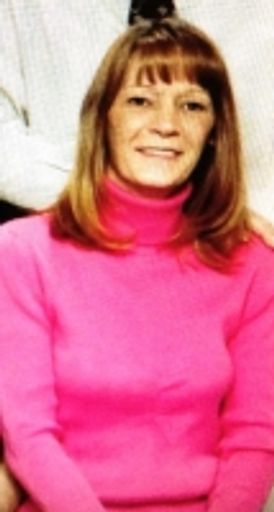 Debra Lynn Spickard Darkai Profile Photo