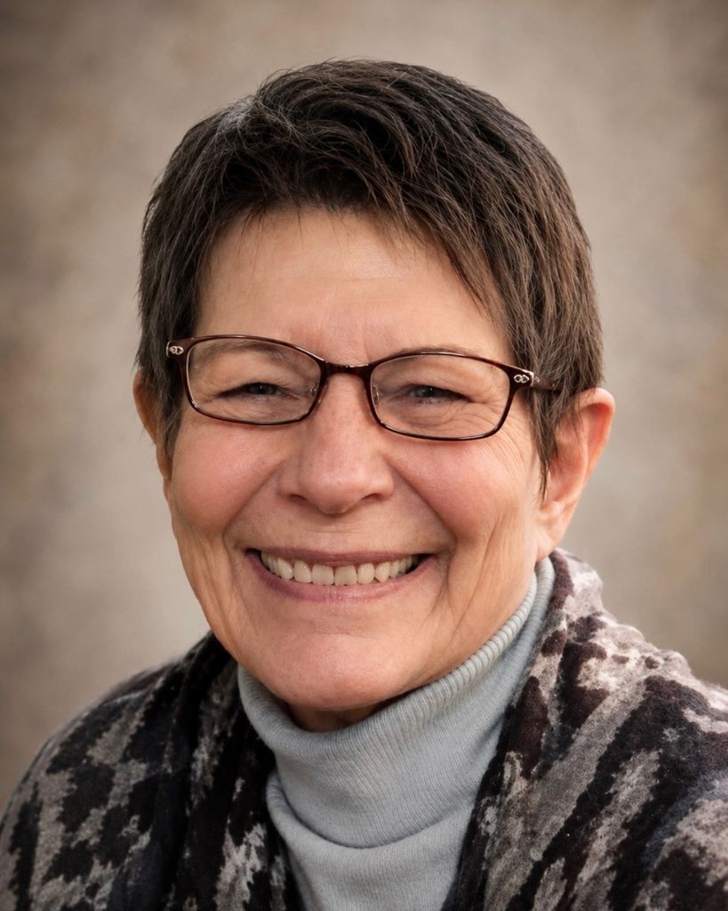 Toni Stanton Profile Photo