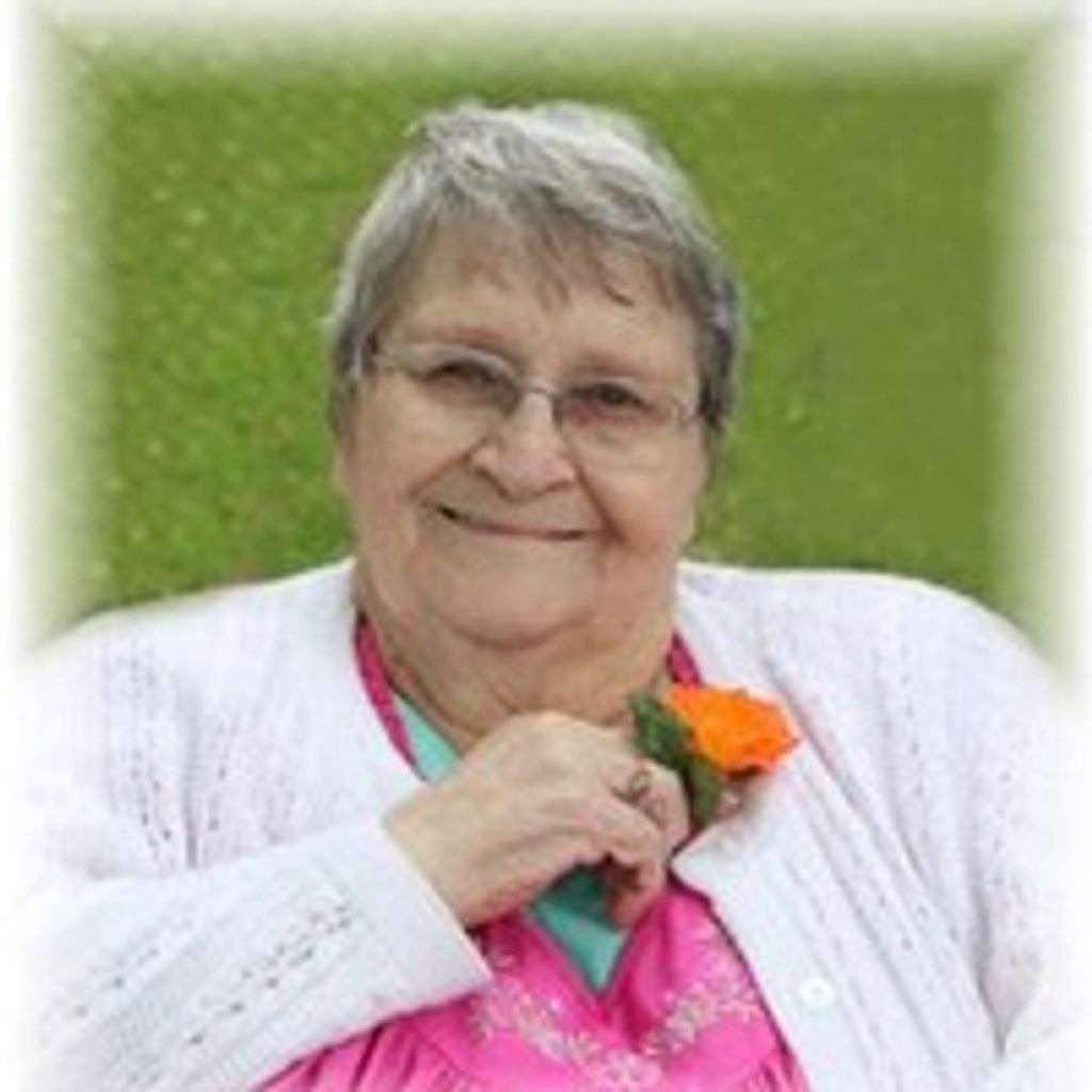 Una Hebert Lemaire