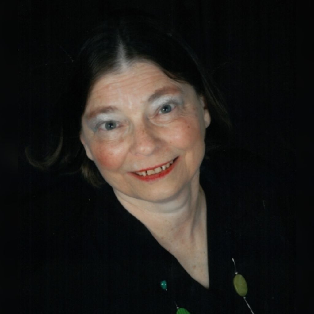 Mrs. Anita Darlene Harvey