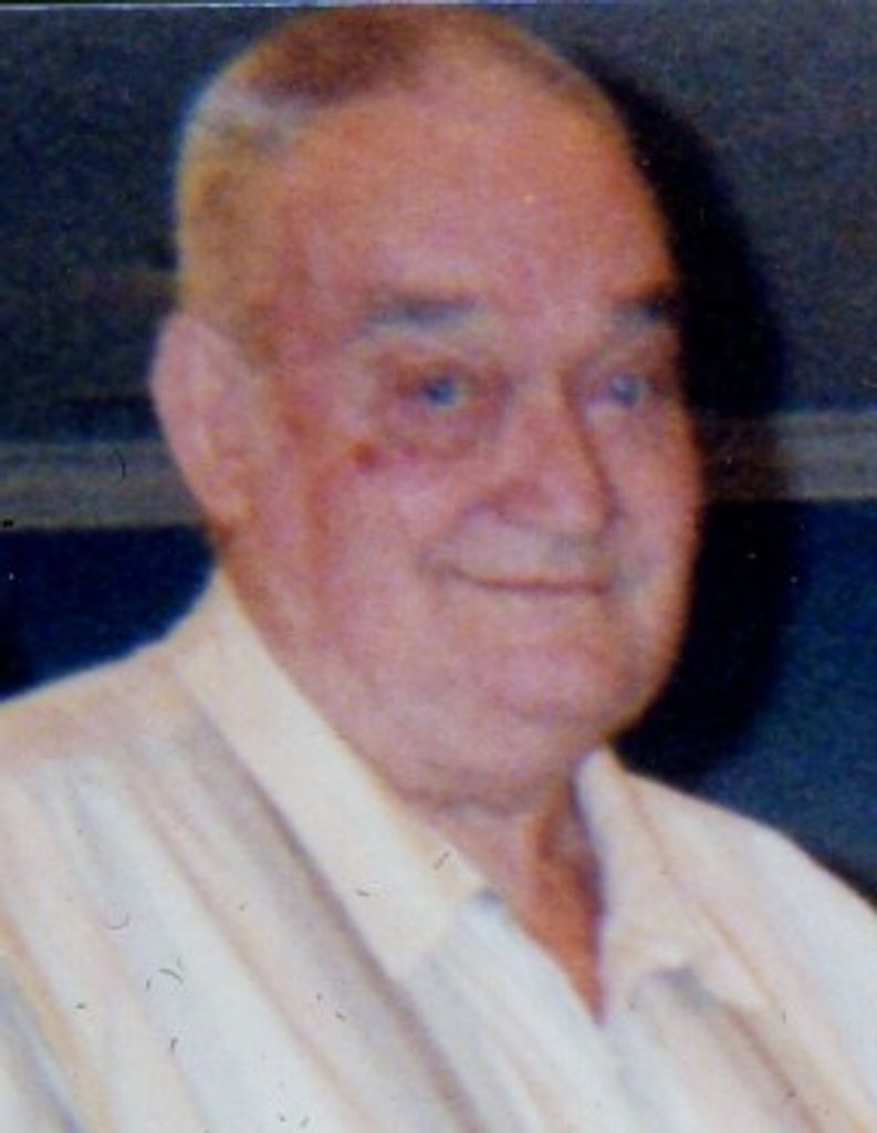 Ottis Odell Sessoms