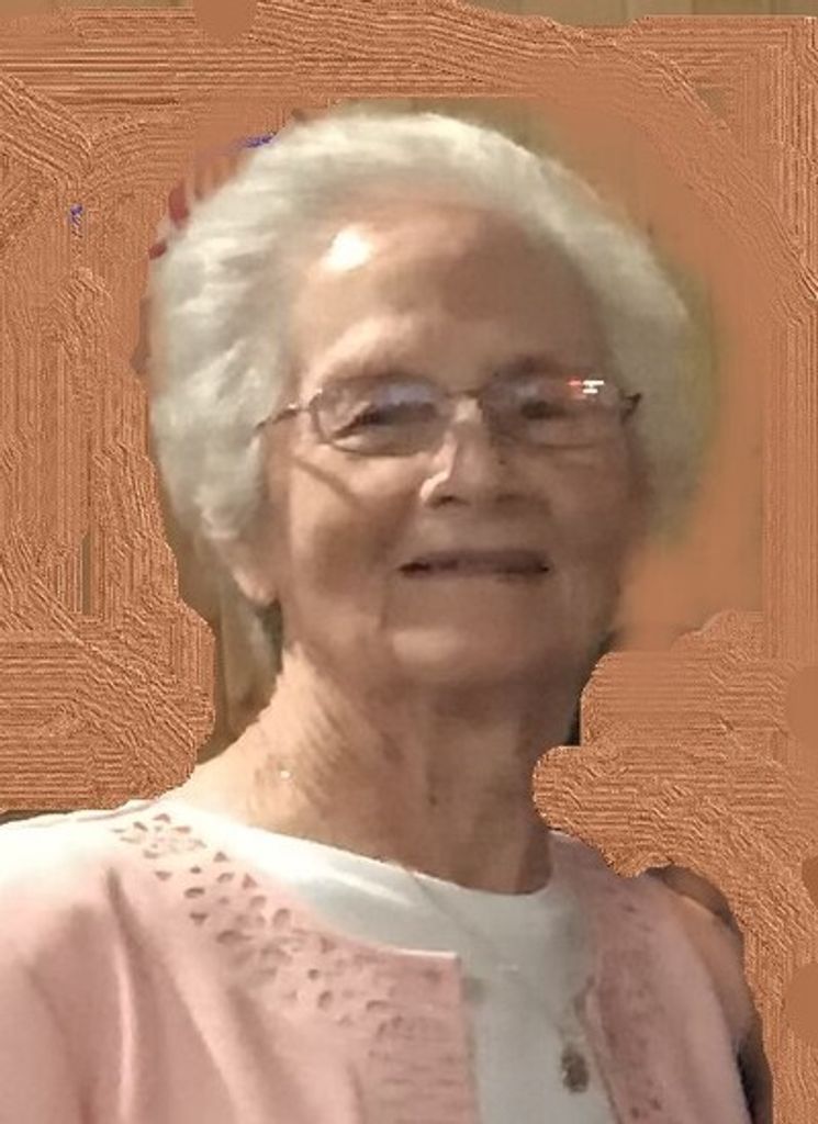 Katheryn Frost Lawson Profile Photo