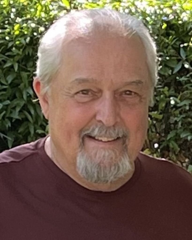 Rene A. Goguen Profile Photo