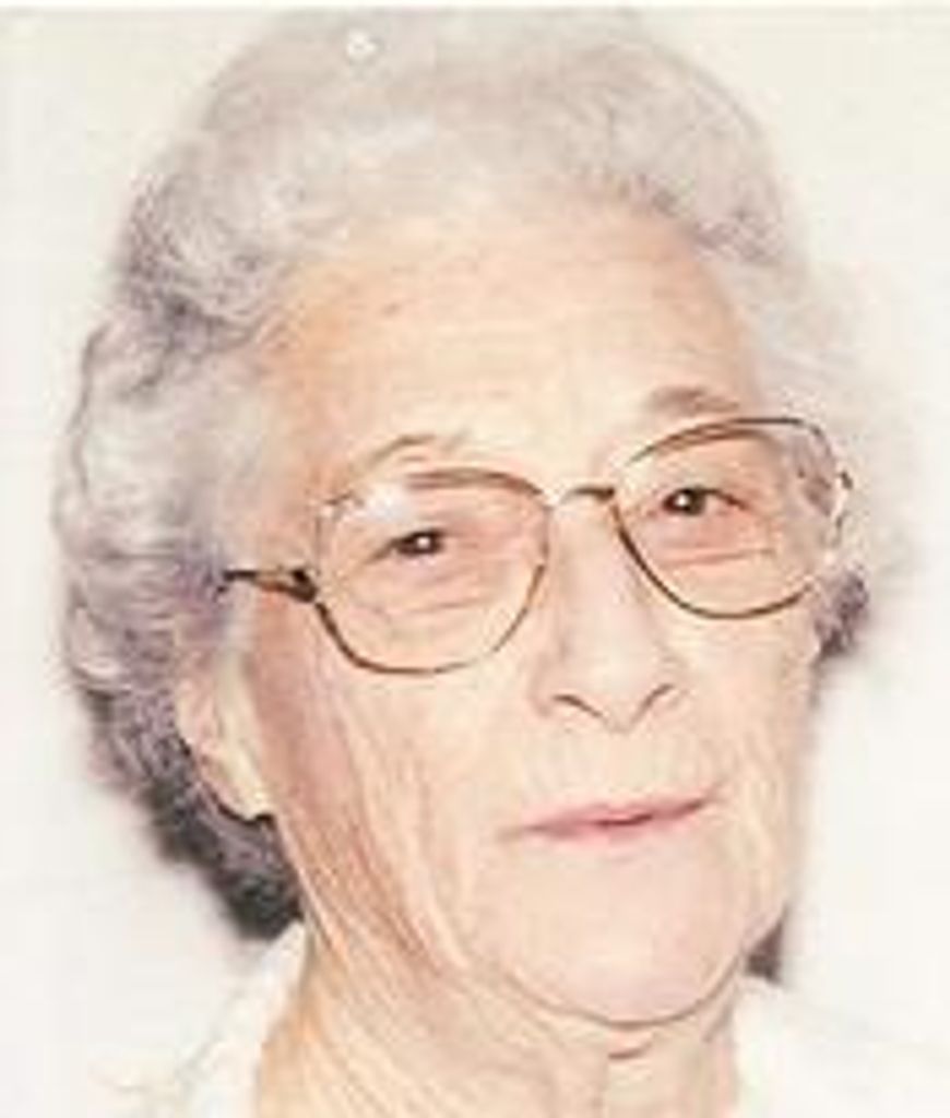 Frances Stark