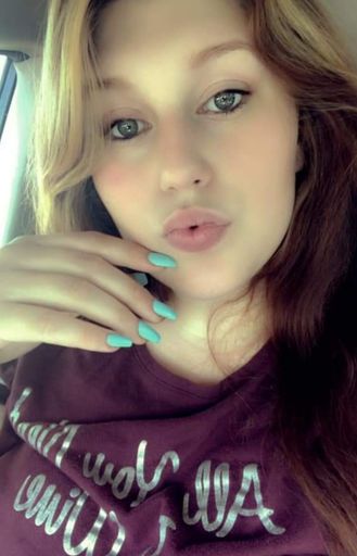 Christy Lee Morrow photo gallery thumbnail 55 of 58