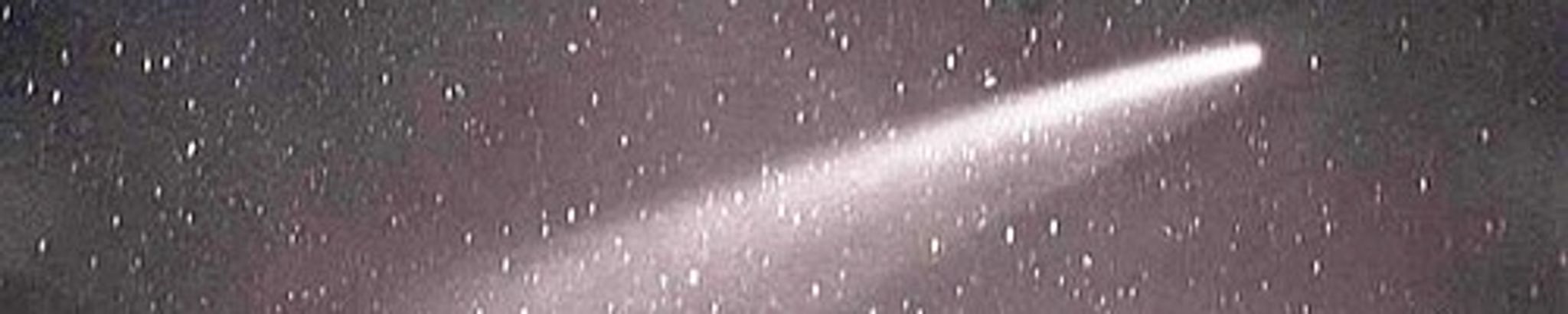 Cover for Brandon Hatfield's Obituary