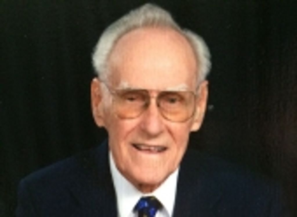 Rubert Waldemar Prevatt