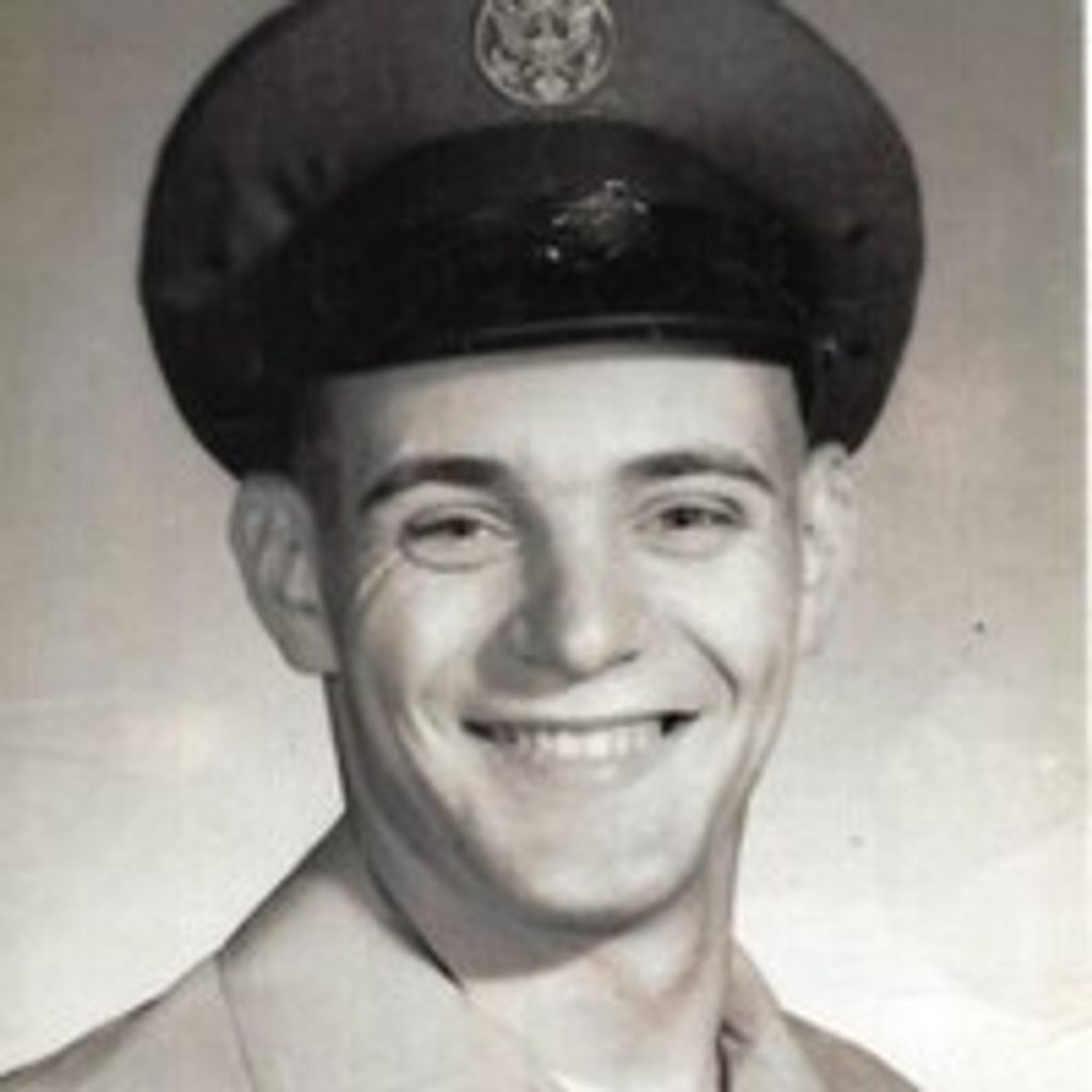 Richard A. Popovich Profile Photo