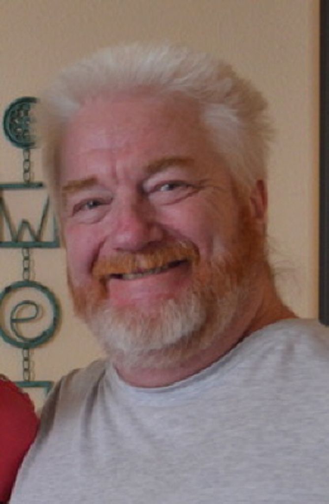 George William Sheetz