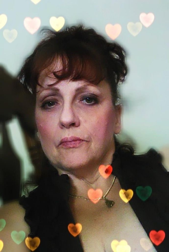 Lisa Mccormick Profile Photo