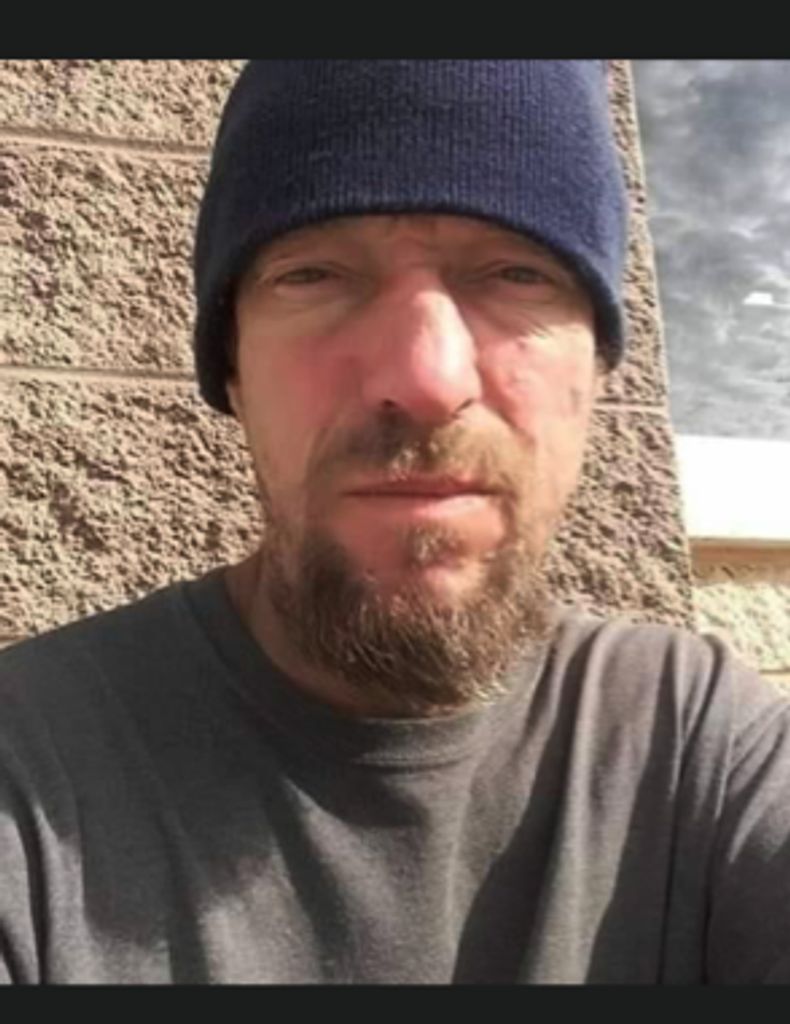 Robert W. Grebe Profile Photo