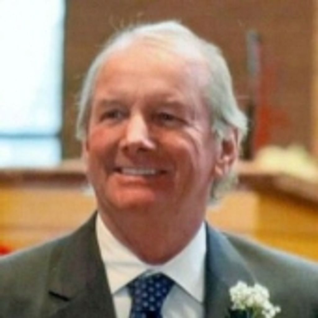 Mr. George A. Nebe