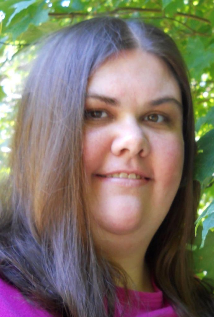 Donna June Turner Profile Photo