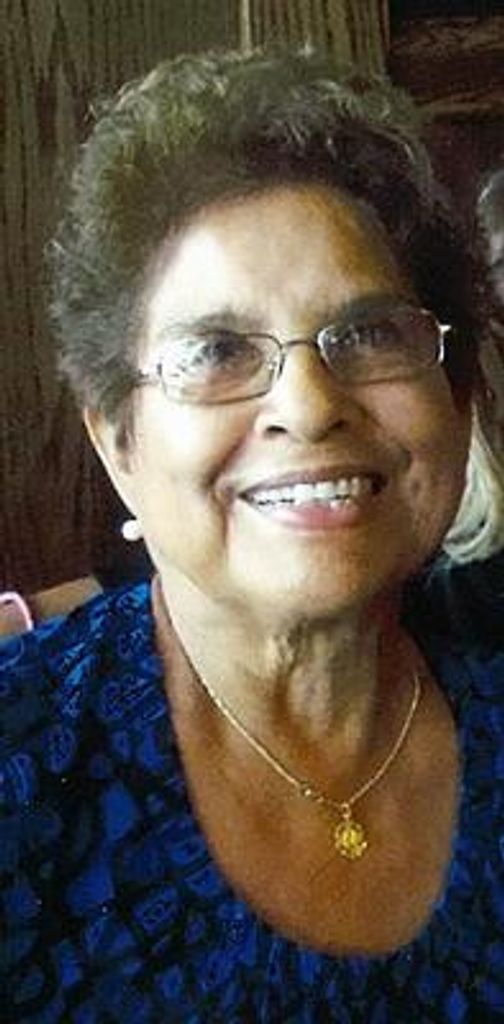 Natividad Martinez Profile Photo