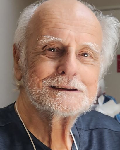 Anthony John Ferraro Profile Photo