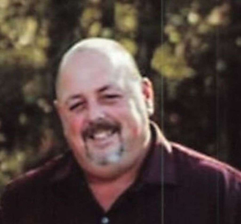 Jeffery Scott Wheeler
