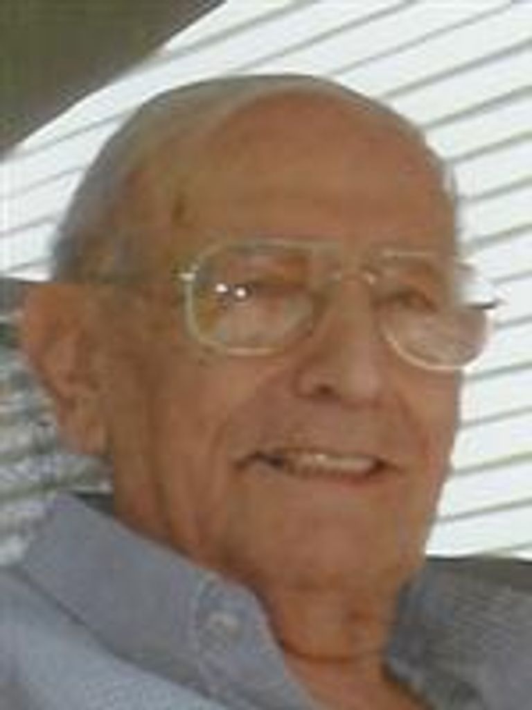 LOUIS J. PEZZULLO
