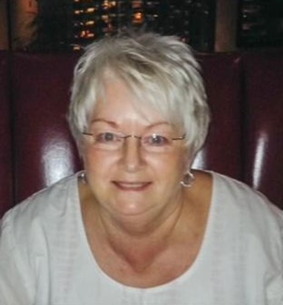 Elmer “Peewee Or Honee” Lene Nowlin Profile Photo