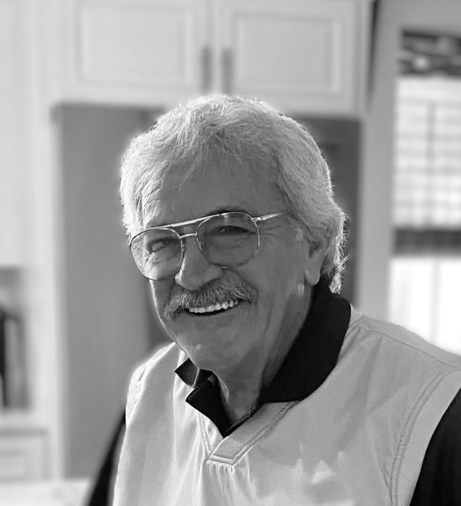 Richard M. Kelly Profile Photo