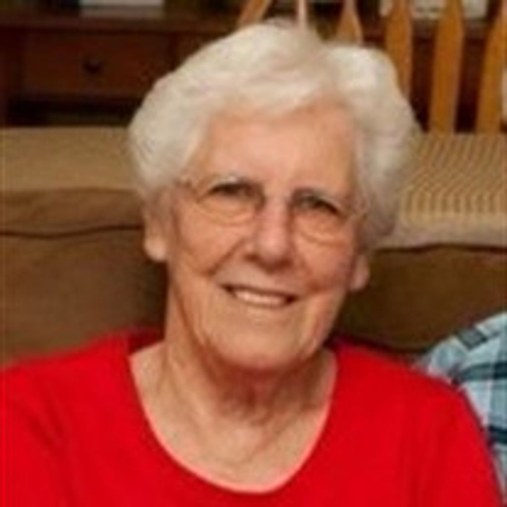 Sandra Lee Hosley