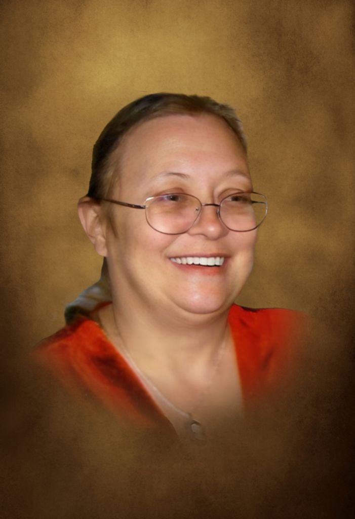 Rita G. Mcneely