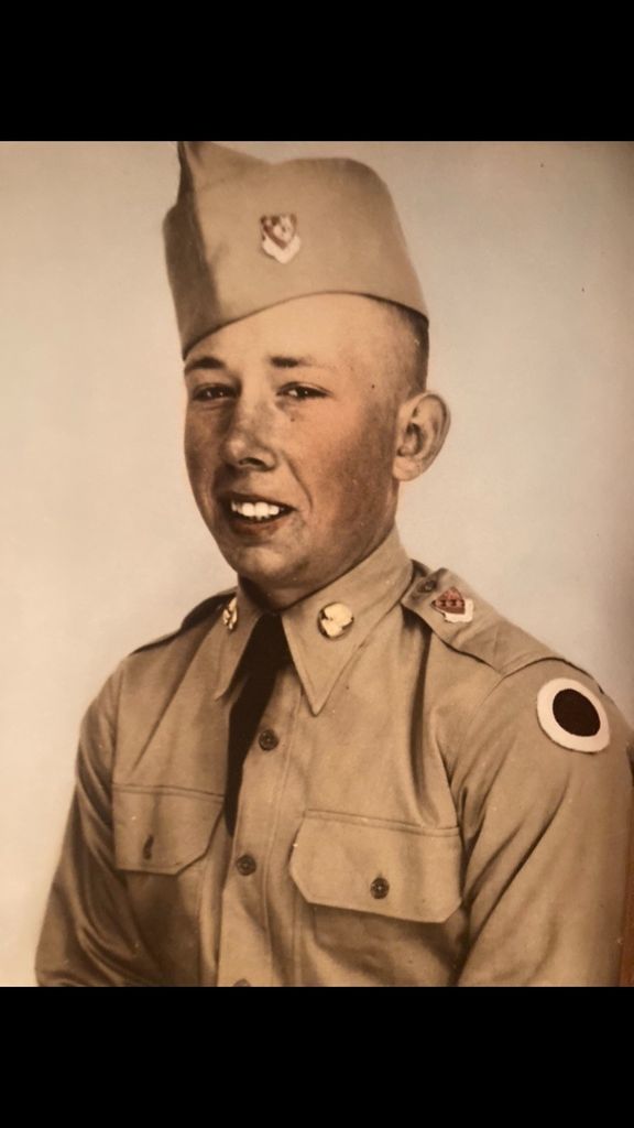 Mr. Jesse N. Boykin Profile Photo