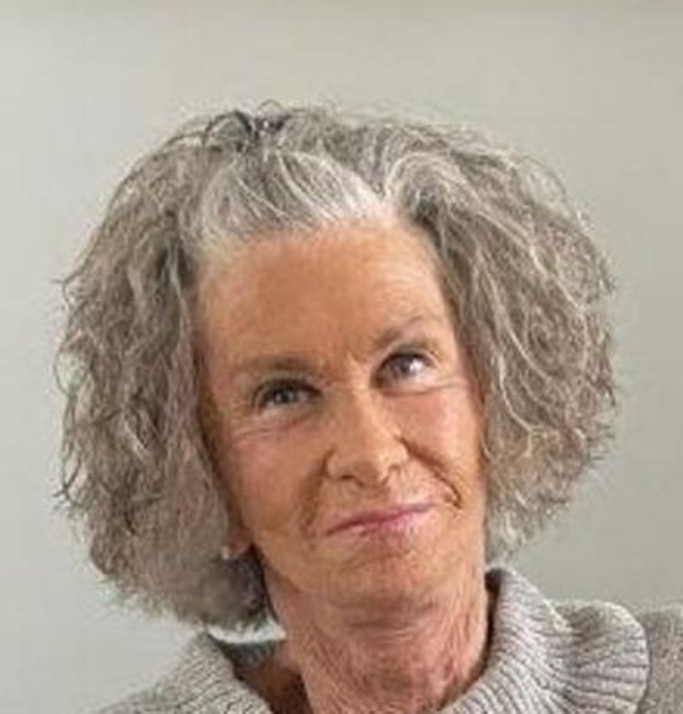 Vikki L. Difilippo Profile Photo