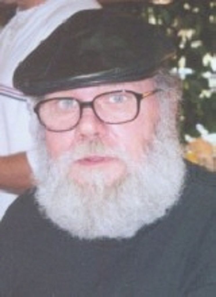 Jackie Lane Hunt