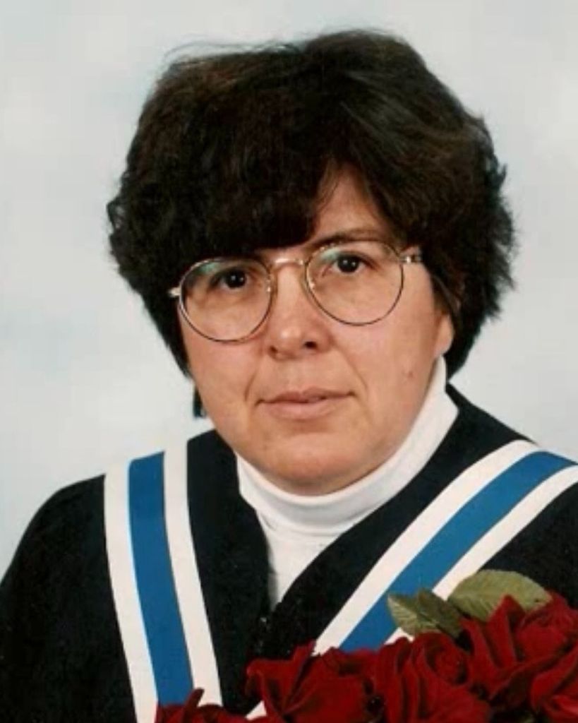 Laurie Janice Mary Woods Profile Photo