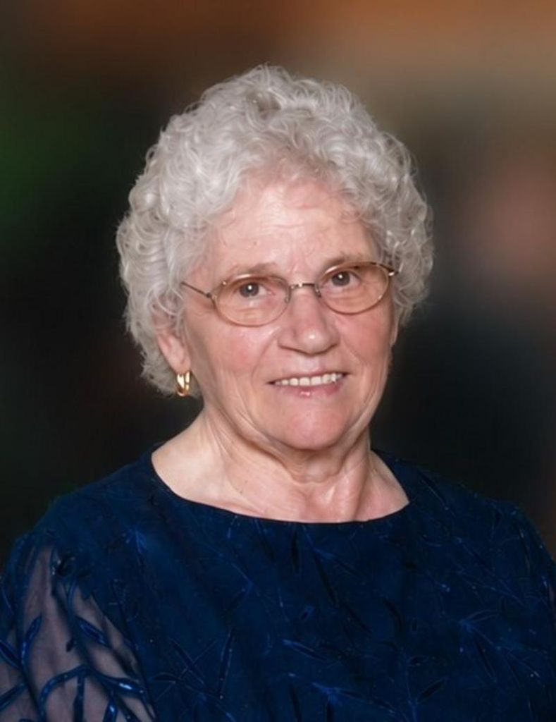 Margarida De Jesus Arruda Profile Photo
