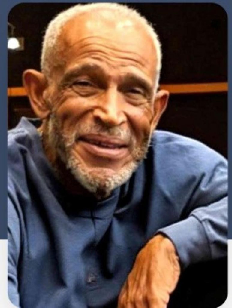 Lindsey Howard Sampson, Sr. Profile Photo