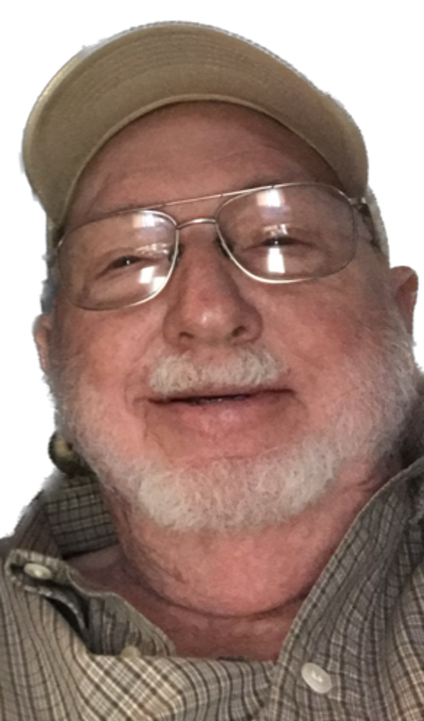 Frank Oscar Edwards Iii Profile Photo