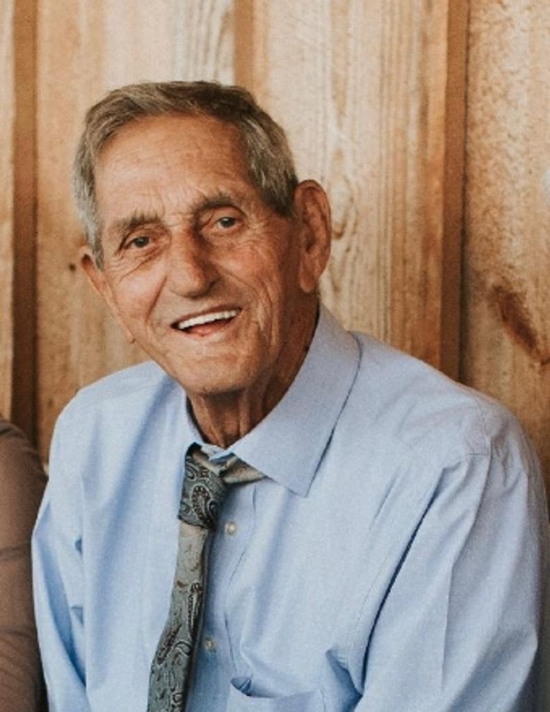 Jimmy Lentz  Rogers