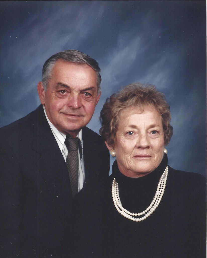 John Robert Butler Profile Photo