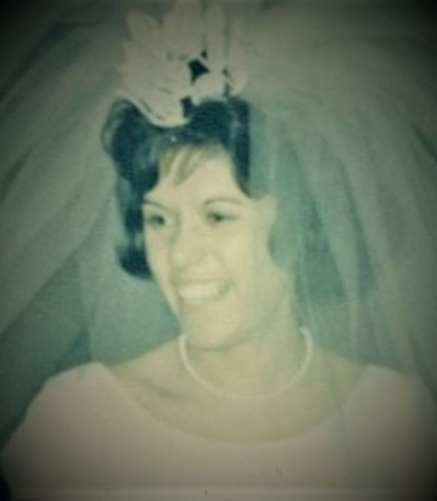 Dolores Chadwick