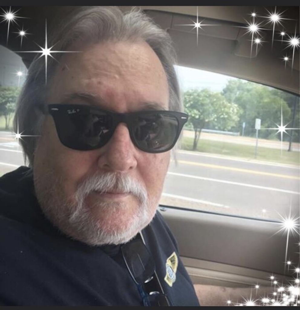 Robert Wheeler