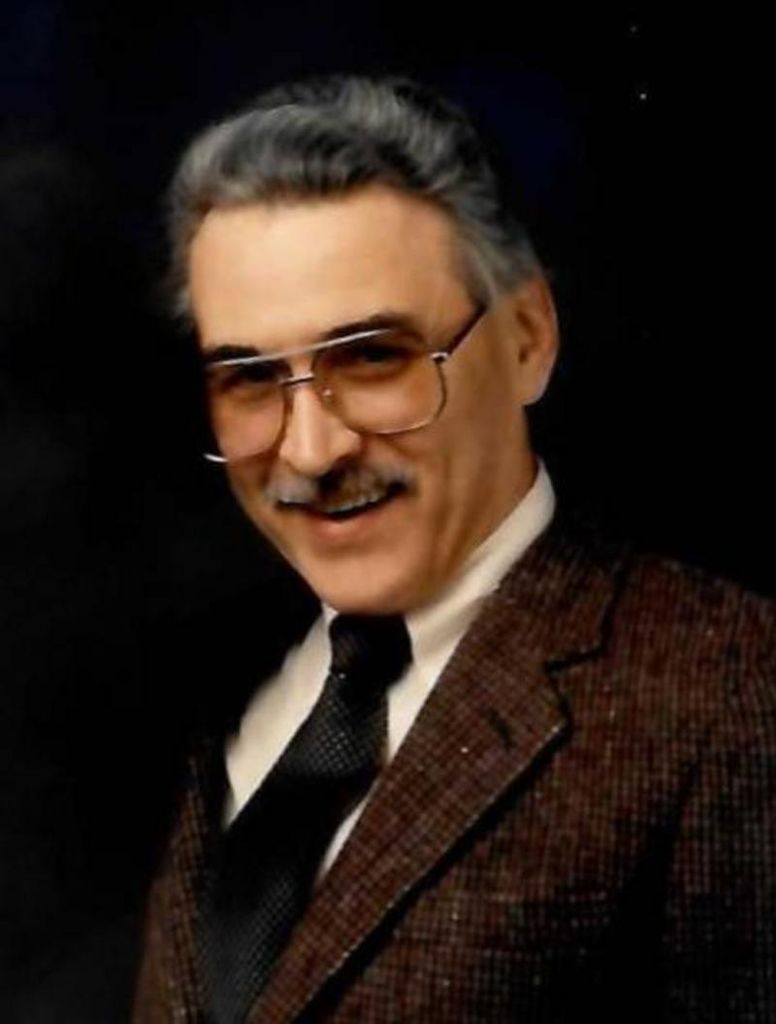 Lawrence Novak Profile Photo