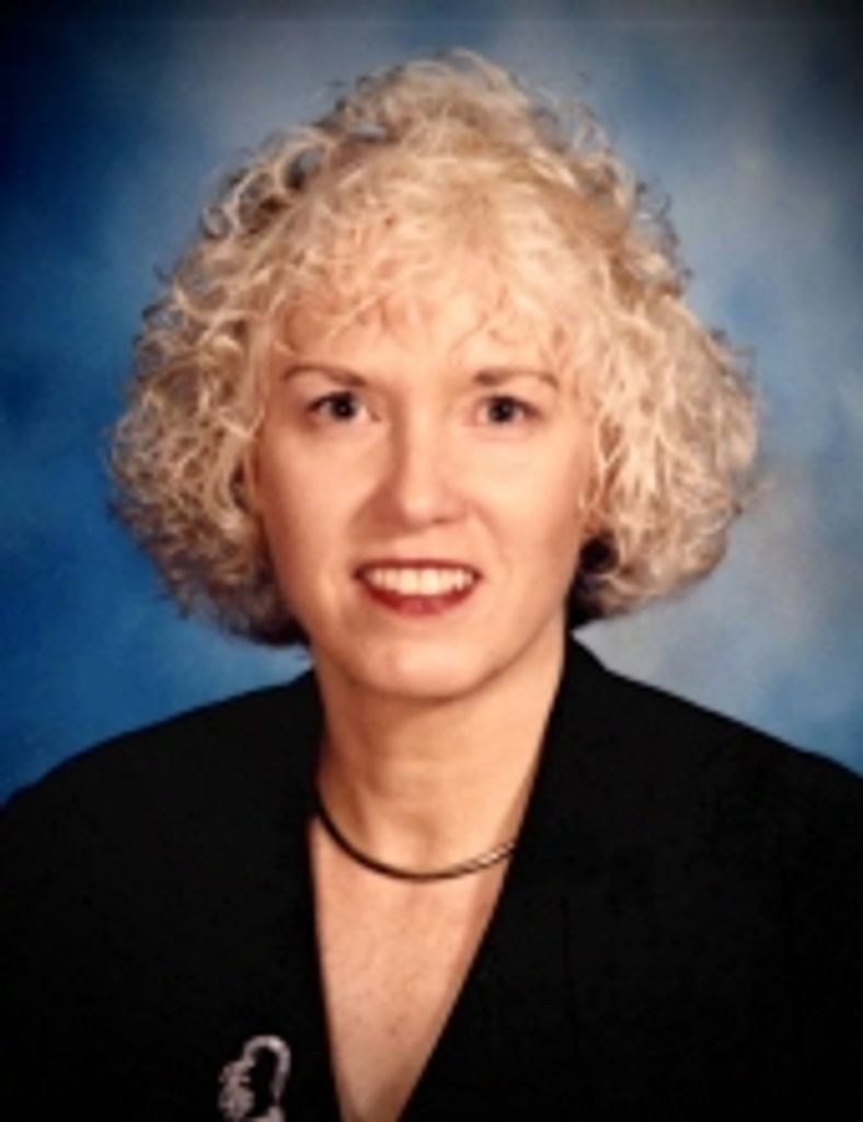 Helene Barbara Kollman