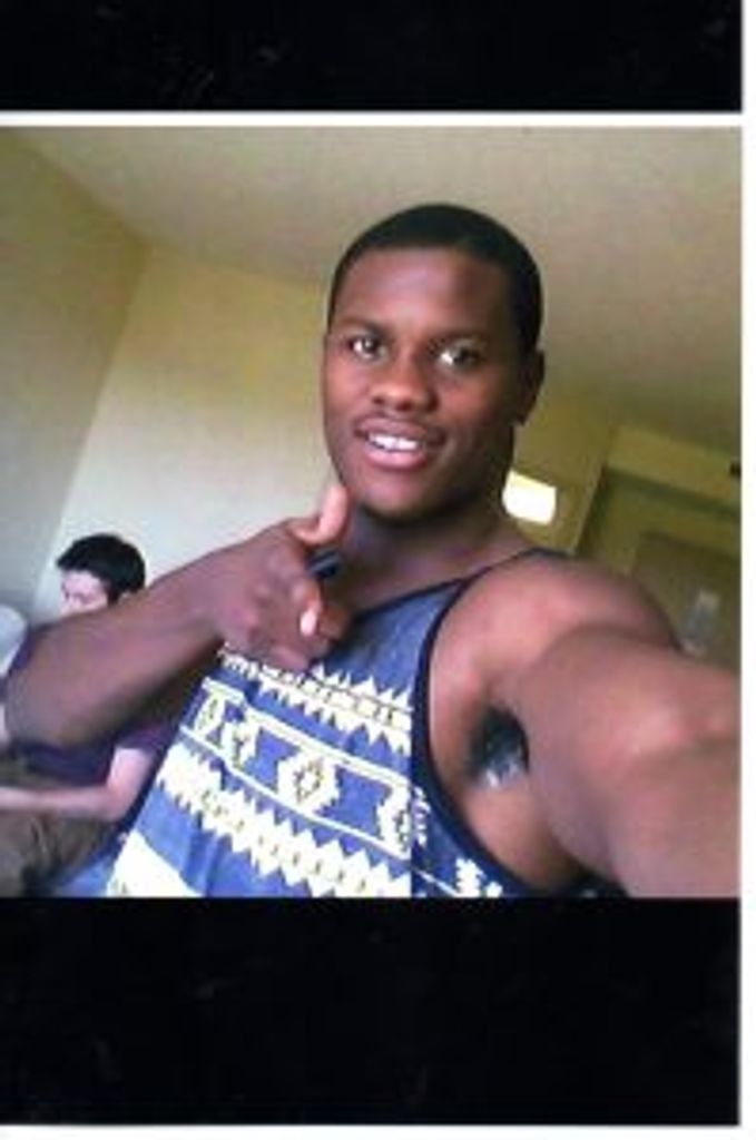 Devin Spraggins