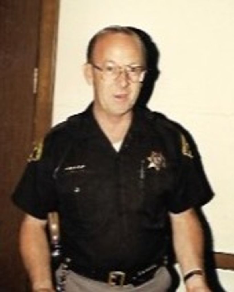 Richard "Bill" William Timmerman Profile Photo