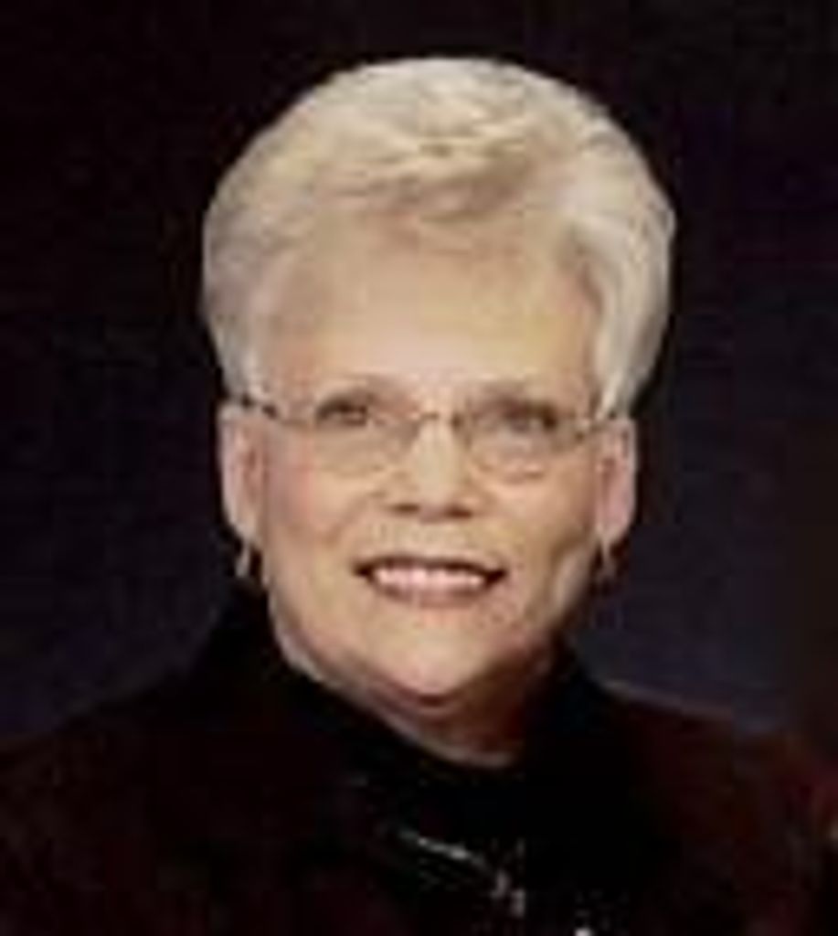 Judy Canipe Phillips Profile Photo